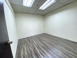 Parklane Shopping Mall (D7), Office #408843021